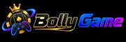 BollyGameHub